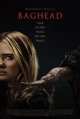 布袋头2023[电影解说] 免费在线观看