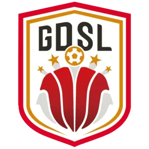 广东省足球超级联赛 梅州强民vs深圳艺品高20251122