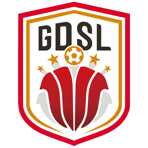 广东省足球超级联赛 深圳艺品高vs梅州强民20251129 免费在线观看