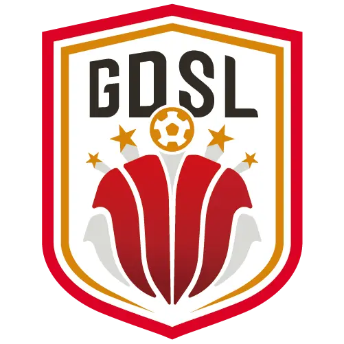 广东省足球超级联赛 珠海聚杰vs南沙湾区青年20250913