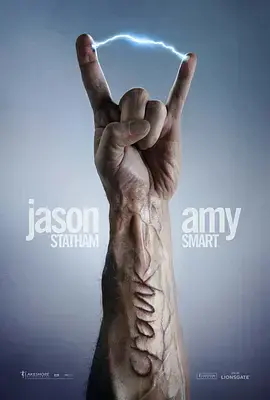 怒火攻心2：高压电[电影解说] 免费在线观看