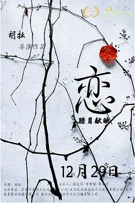 恋2016 免费在线观看