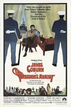 惊弓之鸟 免费在线观看