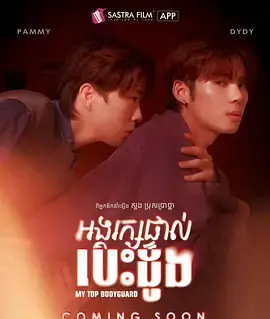 我的顶级保镖 免费在线观看