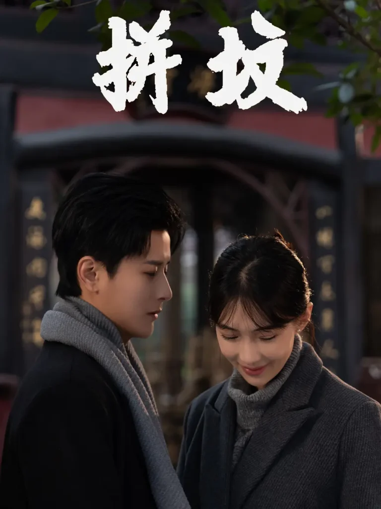 拼坟 免费在线观看