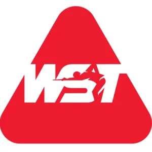 斯诺克世锦赛资格赛128进96 亚历山大·乌森巴赫10-6保罗·迪维尔（第二阶段）20250408