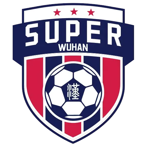 武汉城市足球超级联赛 经开区1.0蔡甸区20250822 免费在线观看