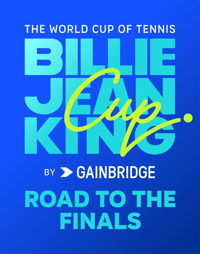 比利简金杯 保利尼2-1斯维托丽娜20250919 免费在线观看