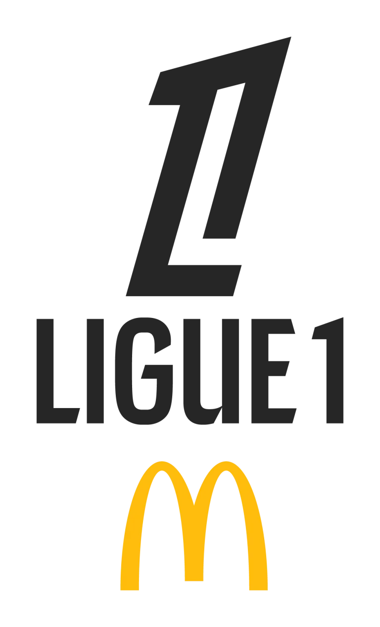 法甲 图卢兹vs欧塞尔20241202 免费在线观看