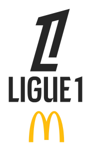 法甲 里尔vs雷恩20241124