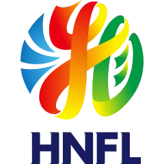 湖南省足球联赛 株洲队vs怀化队20251012 免费在线观看