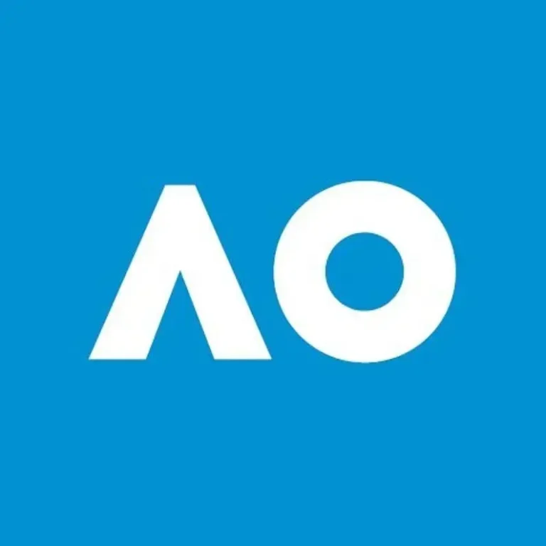 澳大利亚网球公开赛 谢尔顿VS辛纳20260128 免费在线观看