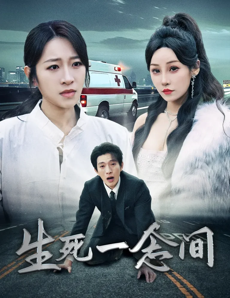 生死一念间 免费在线观看