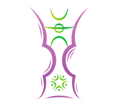 男篮亚洲杯半决赛 中国vs新西兰20250816 免费在线观看