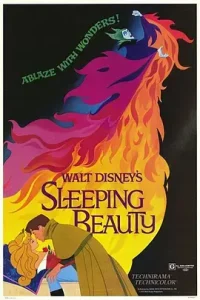 睡美人1959[电影解说]