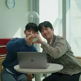 第一页 免费在线观看