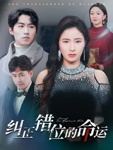 纠正错位的命运 免费在线观看
