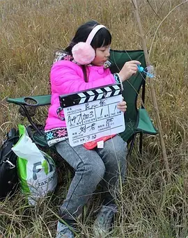 老吴的账单 免费在线观看