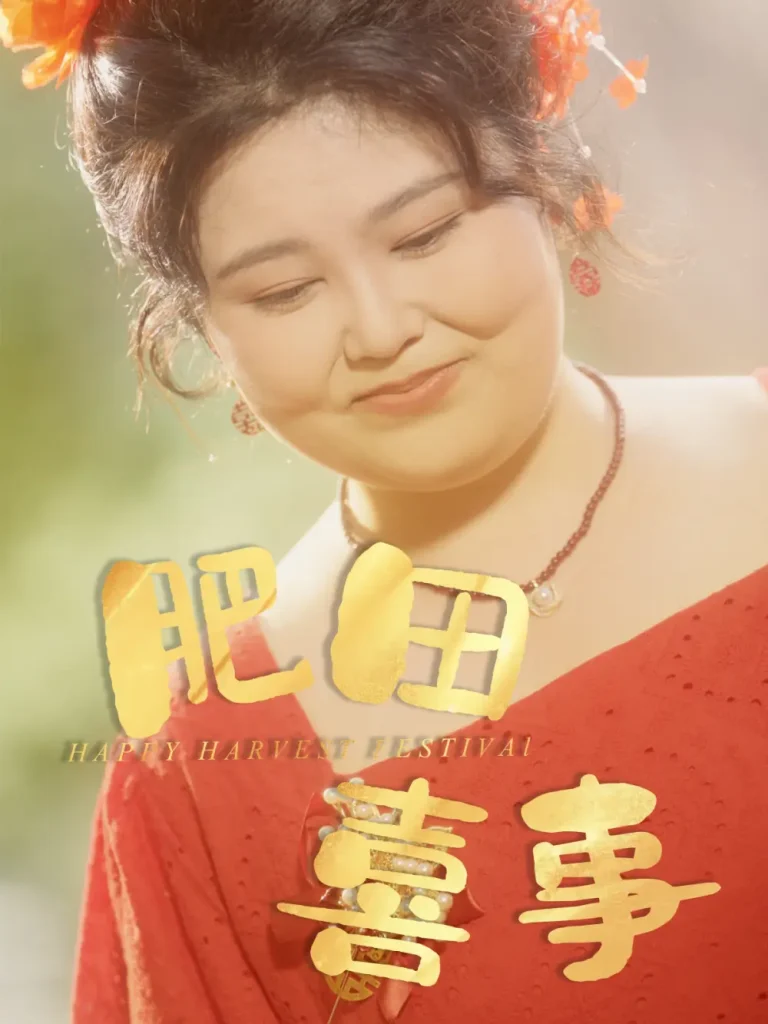 肥田喜事 免费在线观看