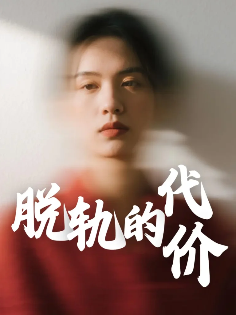 脱轨的代价 免费在线观看