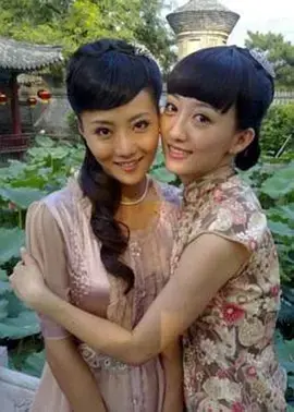 致命柔情 免费在线观看