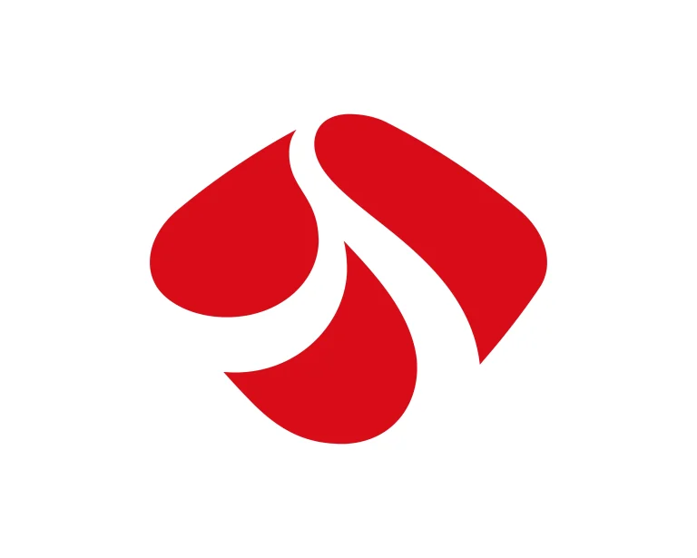 苏超 2025江苏城市足球联赛第五轮 盐城队vs镇江队 免费在线观看