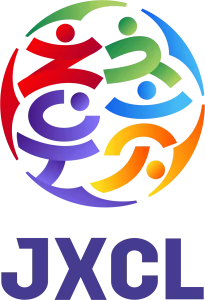 苏超 九江市vs鹰潭市20250906