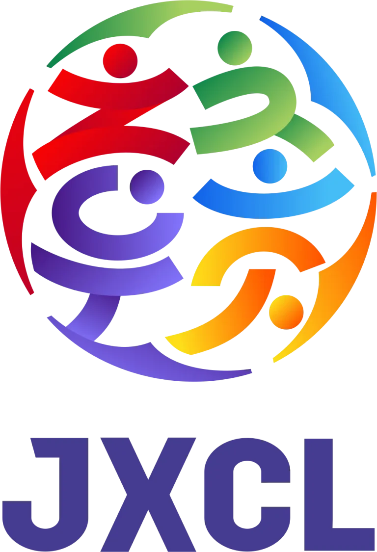 苏超 赣州市vs吉安市20250831 免费在线观看