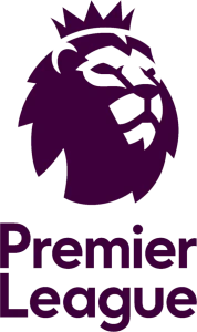 英超 水晶宫vs曼城20241207