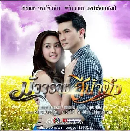 蜜色死神2013[电影解说] 免费在线观看