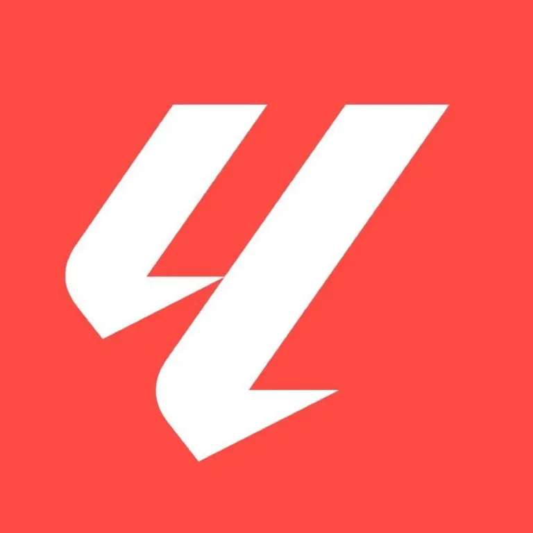 西甲 西班牙人vs马德里竞技20250818 免费在线观看