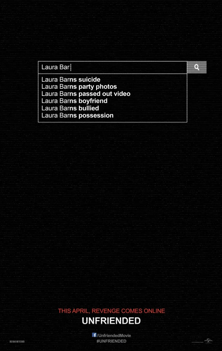 解除好友 免费在线观看