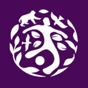 贵阳城市足球邀请赛 石景山区vs涪陵区20250919