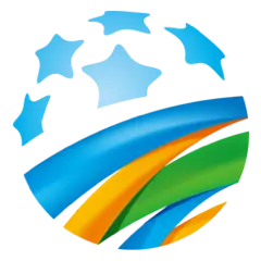 足协杯第四轮比赛 陕西联合vs云南玉昆20250621