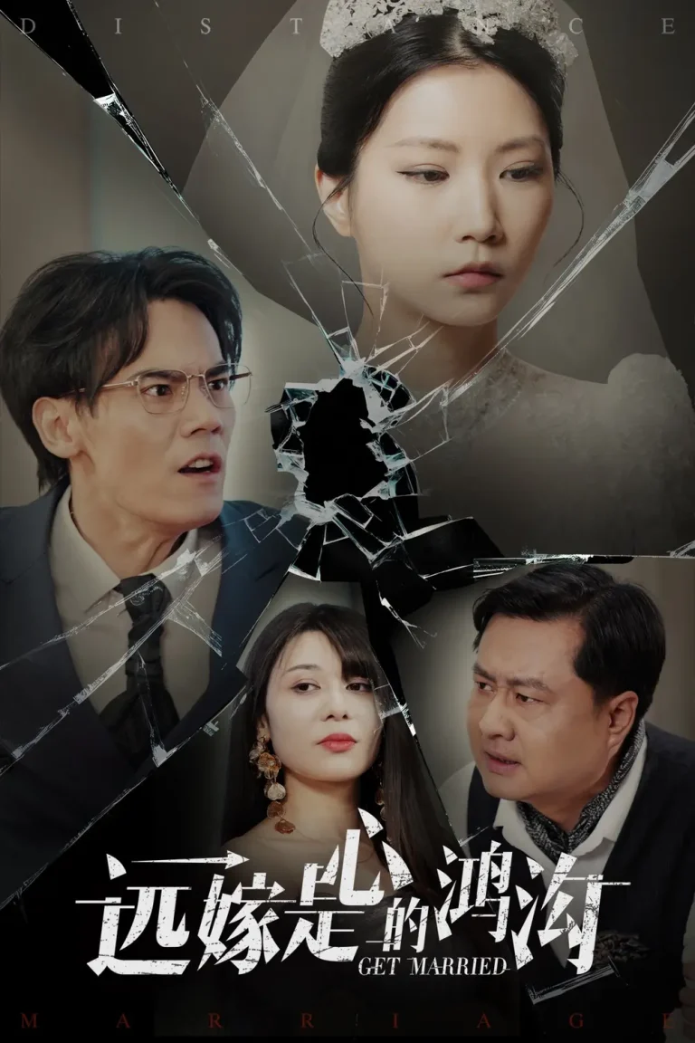 远嫁是心的鸿沟 免费在线观看