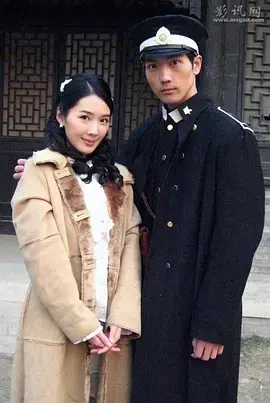 迷情世家 免费在线观看