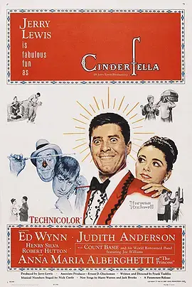 鸳鸯福禄 免费在线观看