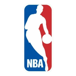 NBA 全明星名人赛20260214