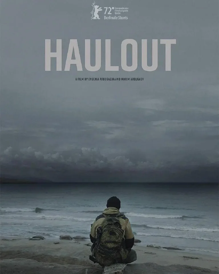 上岸2022 免费在线观看