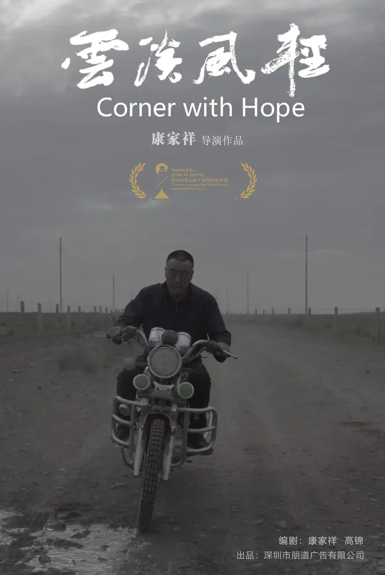 云淡风轻 免费在线观看