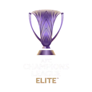 亚冠精英联赛阶段 吉达国民VS迪拜青年国民20260217