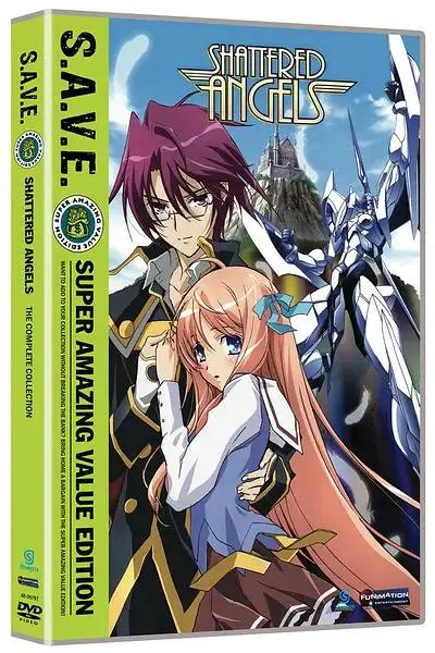 京四郎和永远的天空 免费在线观看