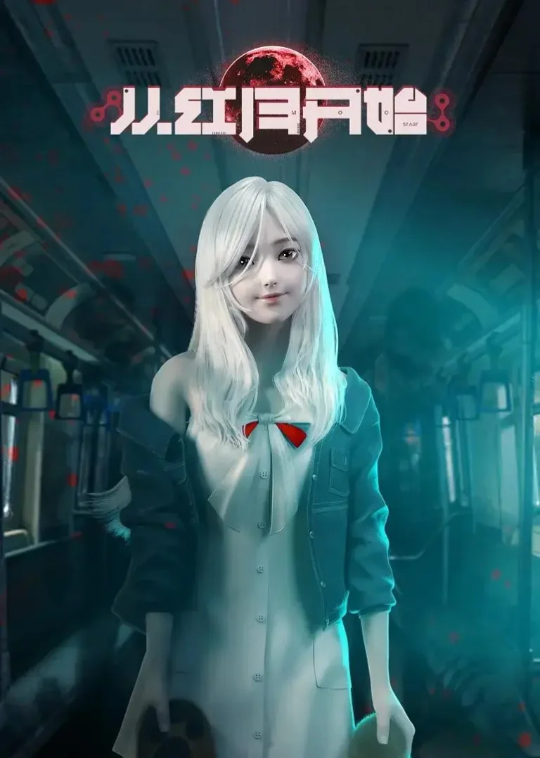 从红月开始 免费在线观看