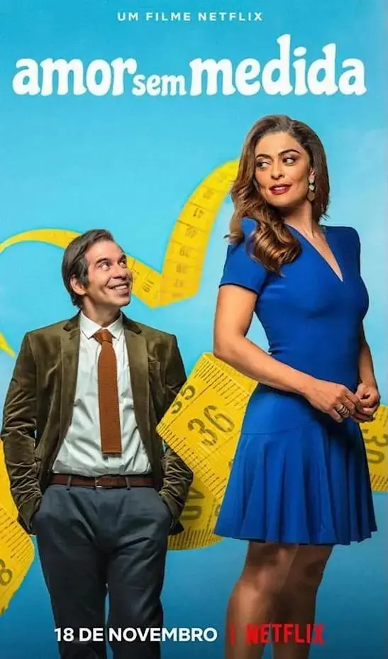 低头遇见爱 免费在线观看