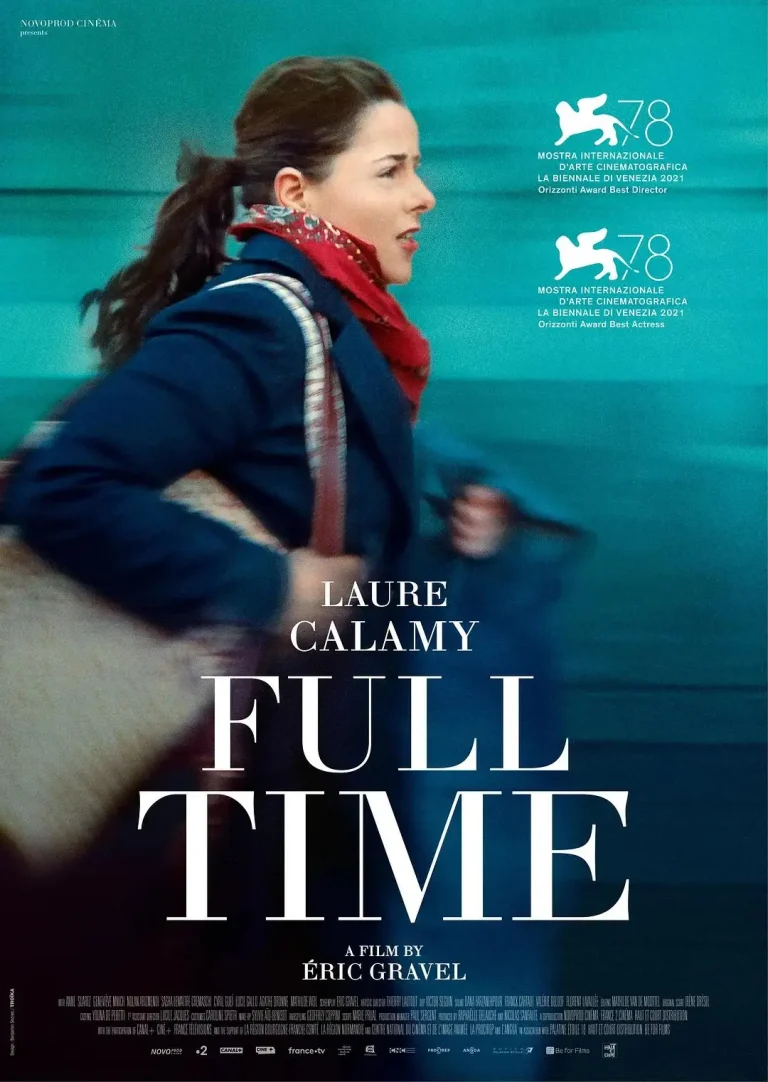 全职 免费在线观看