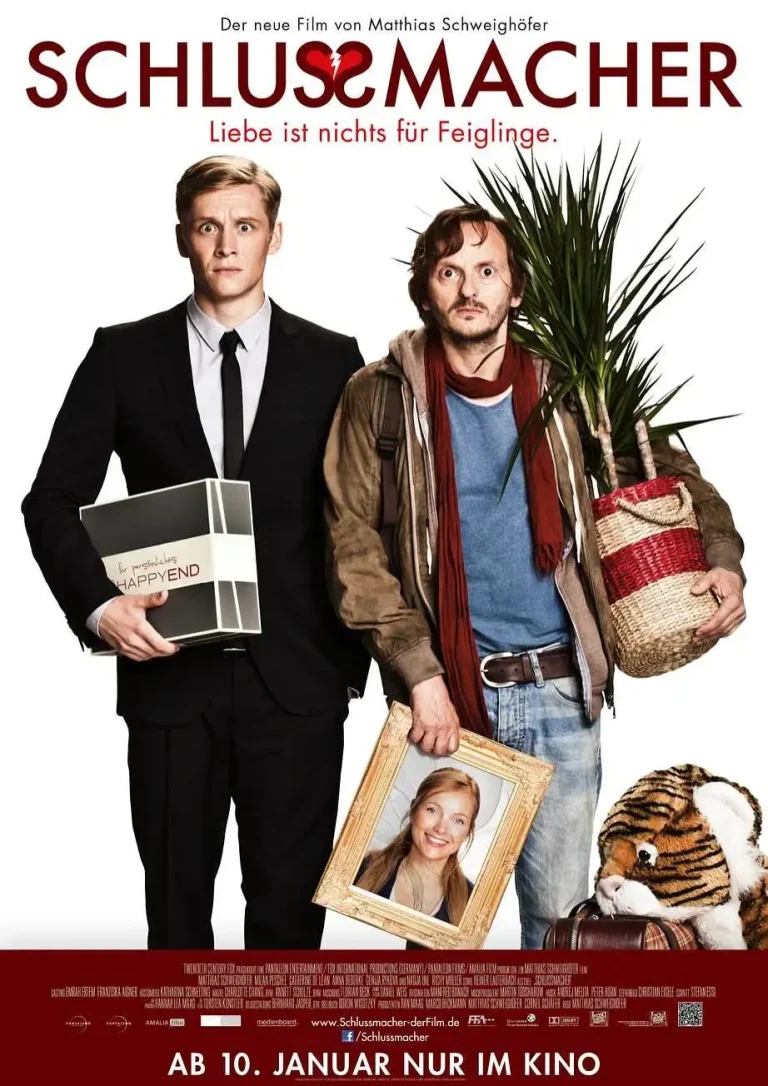 分手专家2013 免费在线观看