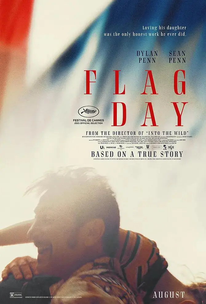 国旗日 免费在线观看