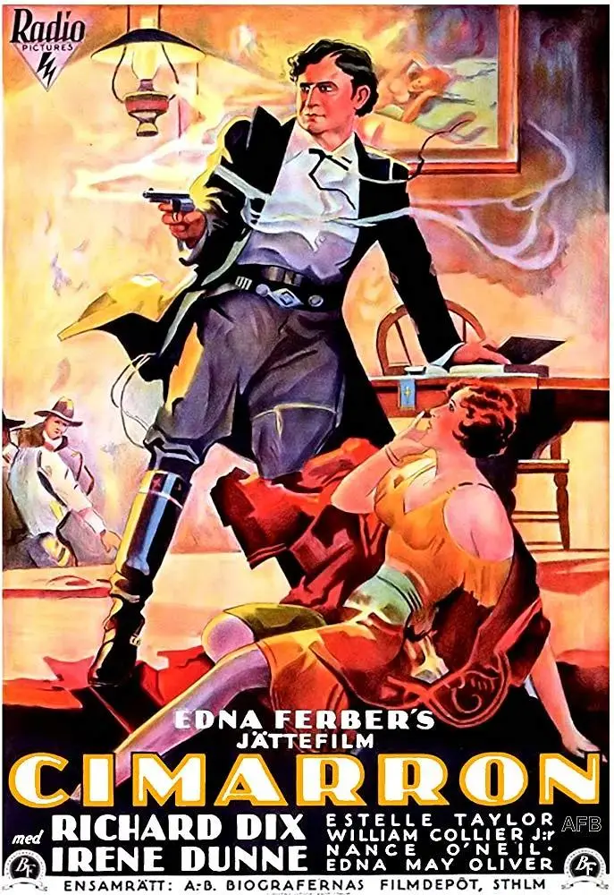 壮志千秋1931 免费在线观看