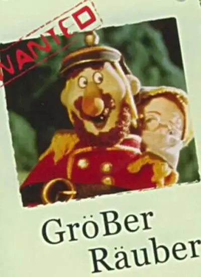 大盗贼1989 免费在线观看