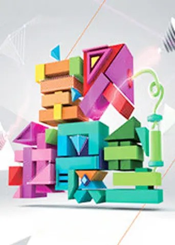 宝贝我最型2013 免费在线观看